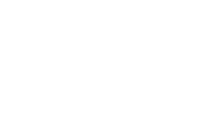 Logo for Raven & Sage